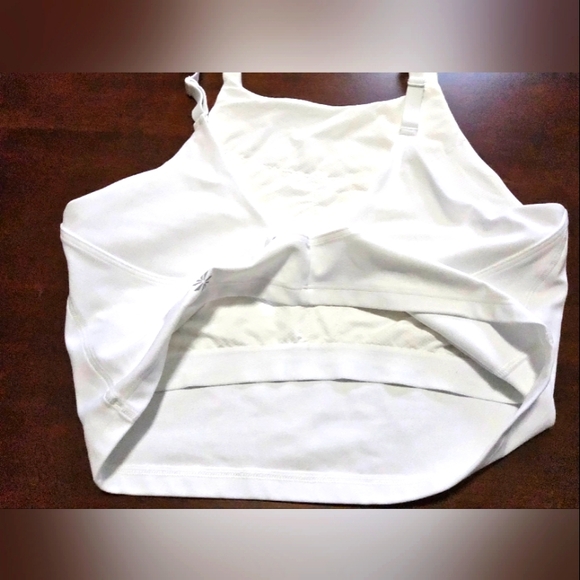 ATHLETA  TOP - Picture 4 of 4